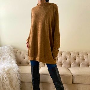 Acting pro hooded sweater